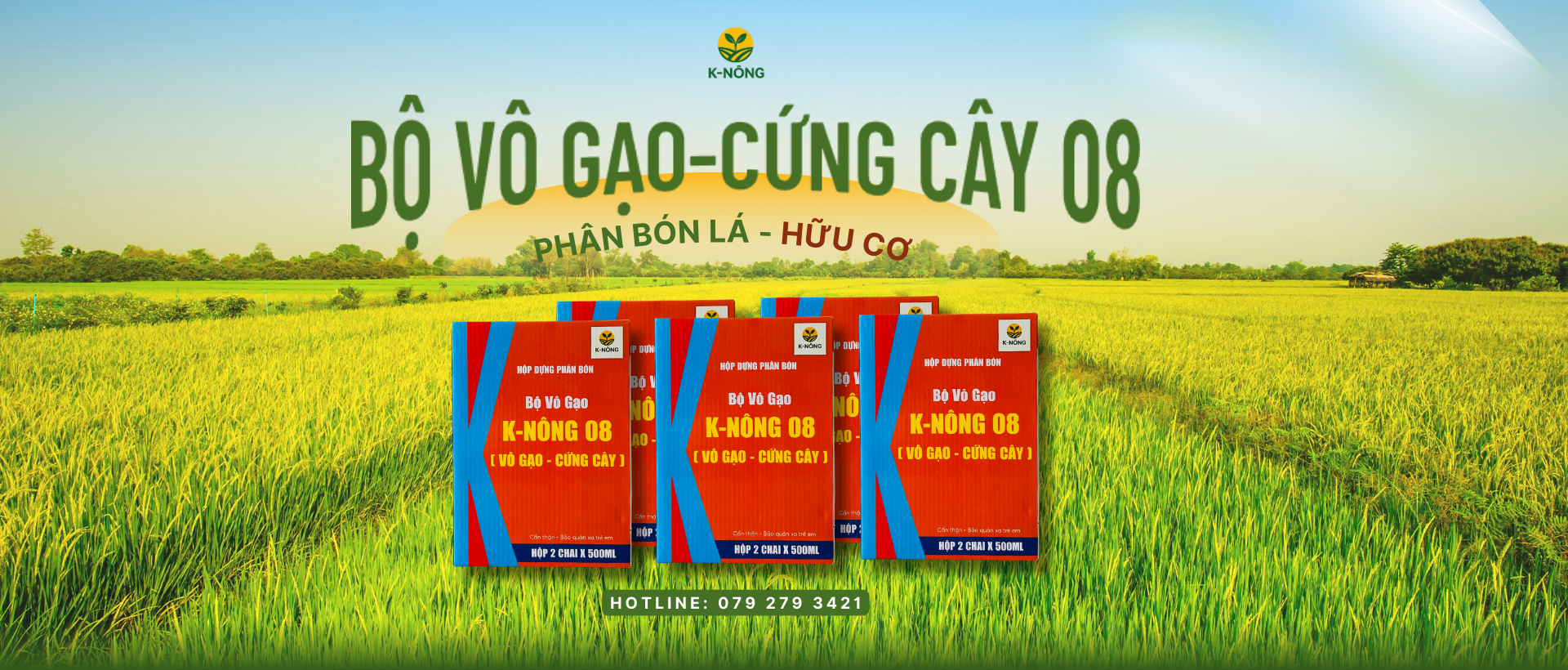 MUA NGAY BỘ VÔ GẠO - CỨNG CÂY 08. TUYỆT ĐỈNH VÔ GẠO