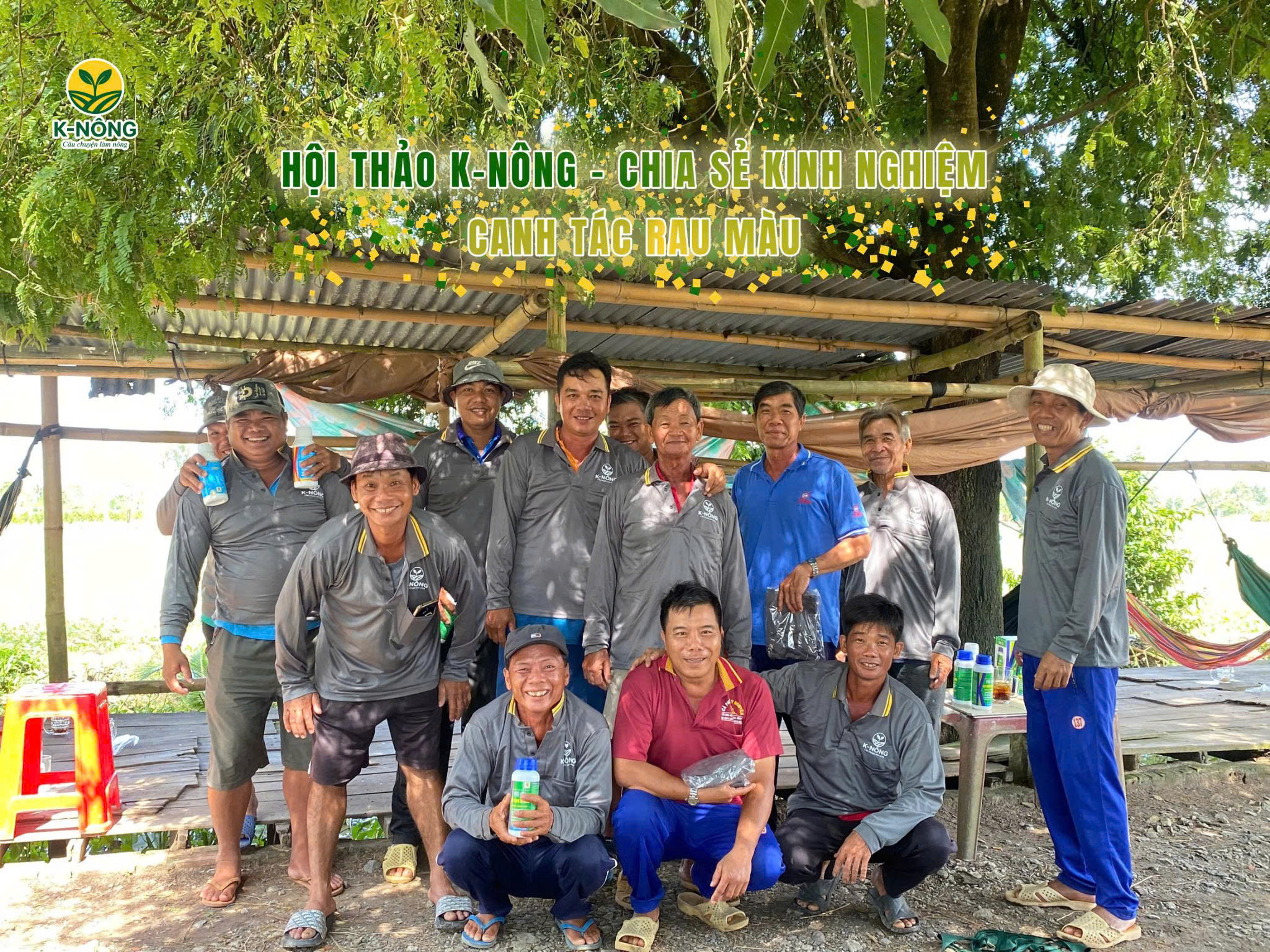 phân bón hữu cơ