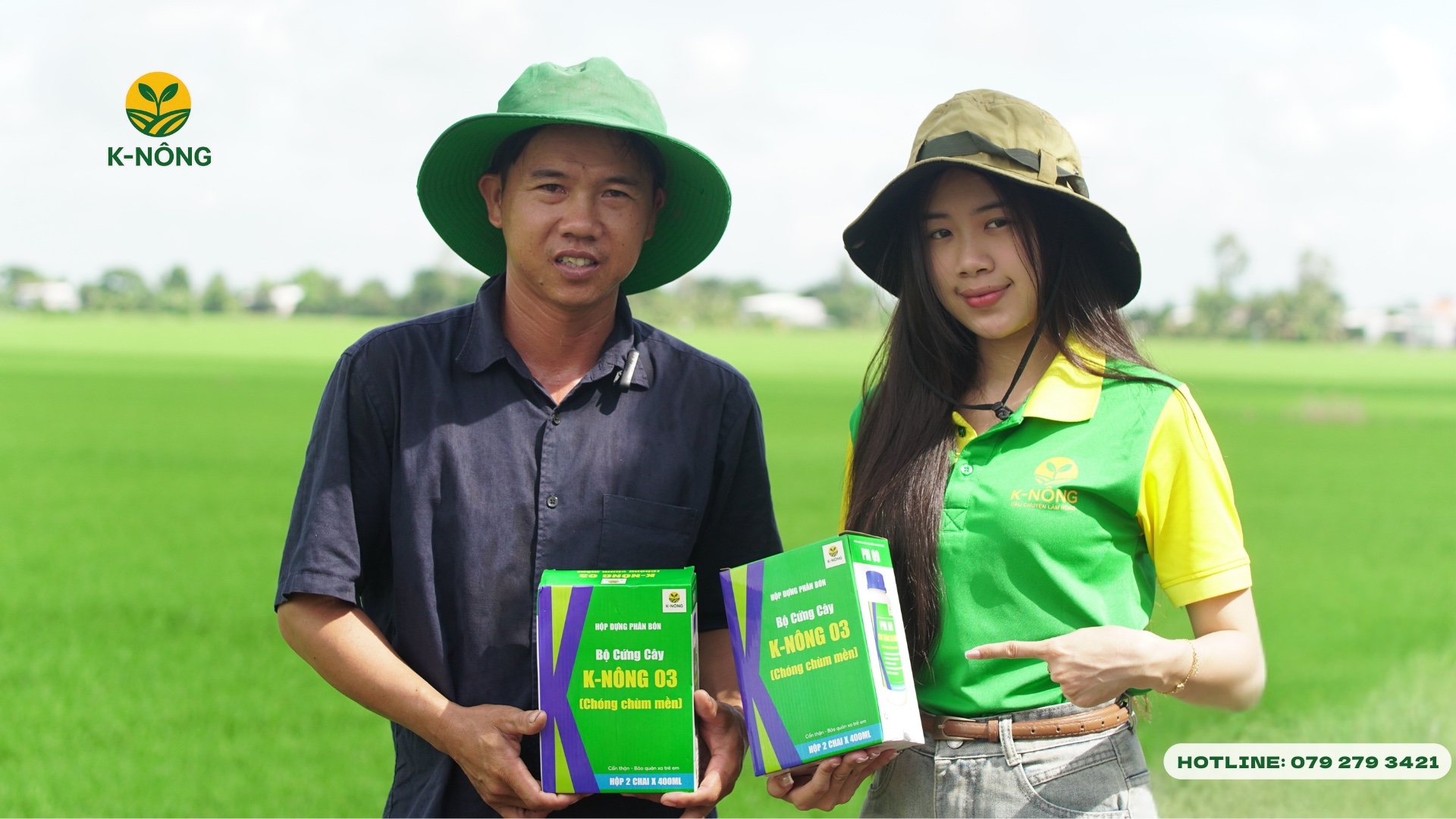 phân bón hữu cơ