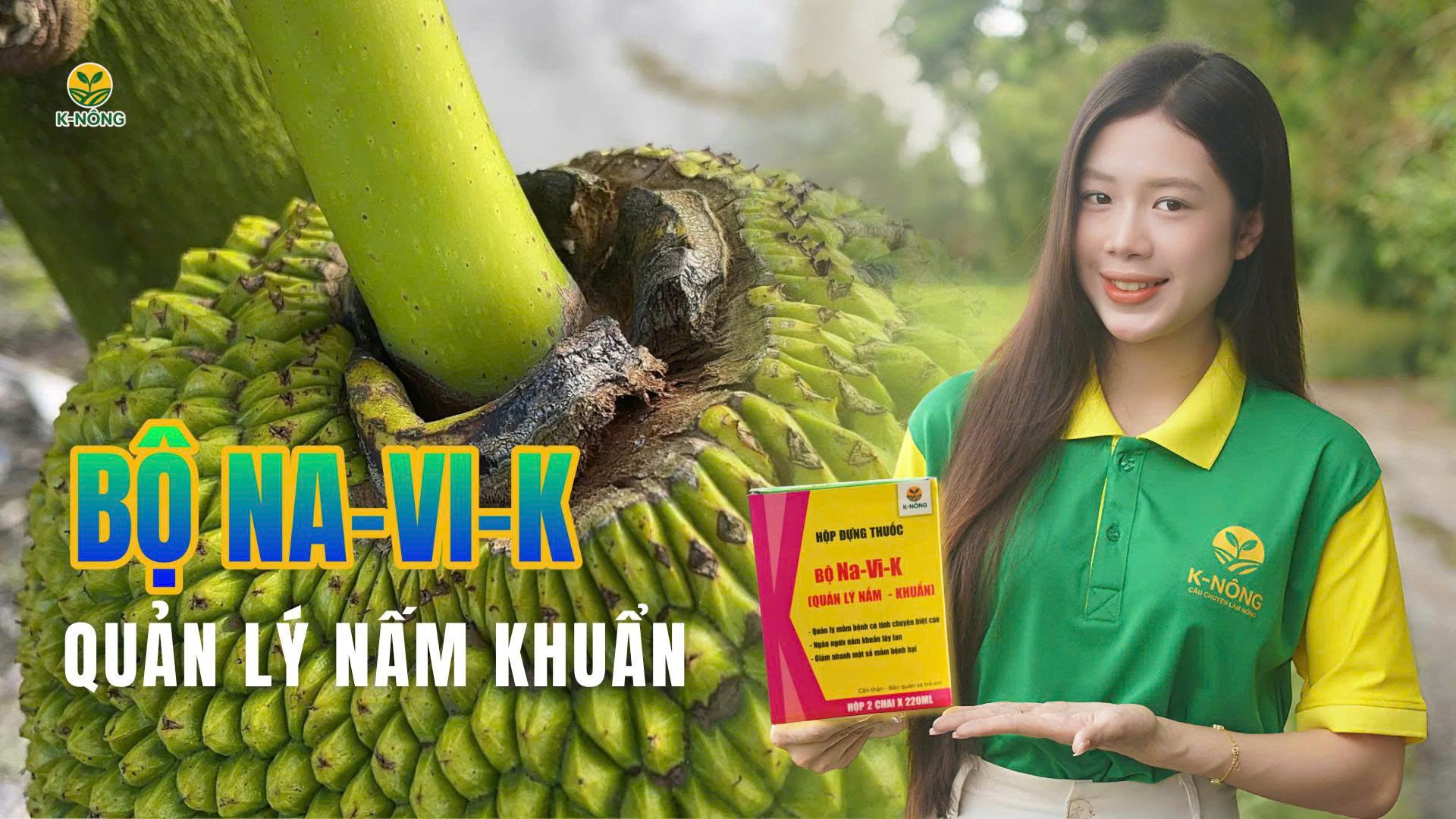 phân bón hữu cơ